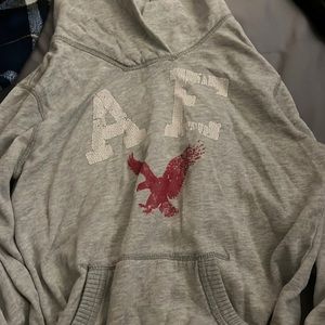 american eagle sweatshirt